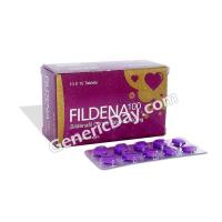 FILDENA 100 MG image 1